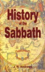 HOTS1-B History of the Sabbath