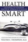 HSMA1-B Health Smart