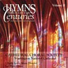 HTTC2-D Hymns Through the Centuries Vol. 2 CD