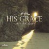 IWHG1-D It Was His Grace CD