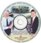 IIWE1-D It Is Well CD