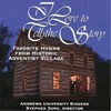 ILTT1-D I Love to Tell the Story CD