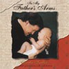 IMFA1-D In My Father's Arms CD