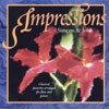 IMPR1-D Impressions CD