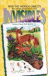 INVI1-B Invisibles