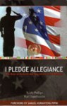 IPAL1-B I Pledge Allegiance