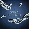 ISRE1-D I Stand Redeemed CD