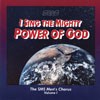 ISTM1-D I Sing the Mighty Power CD