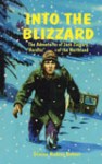 ITBL1-B Into The Blizzard