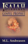ITGP1-B Isaiah the Gospel Prophet