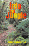 ITJU1-B Into The Jungle