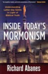 ITMO1-B Inside Today's Mormonism