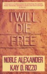 IWDF1-B I Will Die Free