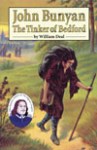 JBTT1-B John Bunyan The Tinker of Bedford