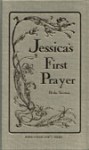 JFPR2-B Jessicia's First Prayer HB