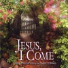 JICO1-D Jesus I Come CD