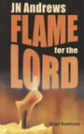 JNAF1-B J.N. Andrews Flame for the Lord