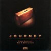 JOUR1-D Journey CD