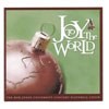 JTTW1-D Joy to the World CD
