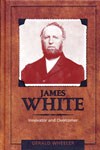 JWIA2-B James White Innovator and Overcomer