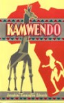 KAMW1-B Kamwendo