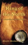 KOTN1-B King Of The North