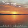 KTTI1-D Knowing the Time CD