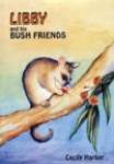 LAHB1-B Libby and His Bush Friends