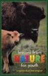 LFNF1-B Lessons from Nature for Youth