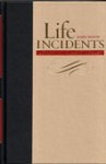 LINC1-B Life's Incidents