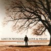 LIWL1-D Lost in Wonder Love & Praise CD