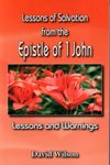 LOSF1-B Lessons of Salvation from the Epistle of 1 John
