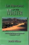 LPOT1-B Life Principles of the Master