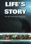 LSTO1-D Life's Story DVD