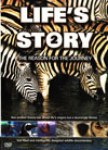 LSTO2-D Life's Story 2 DVD