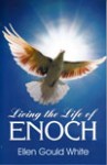 LTLO1-B Living the Life of Enoch