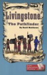 LTPA1-B Livingstone the Pathfinder