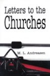 LTTC1-B Letters to the Churches