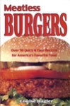 MBUR1-B Meatless Burgers