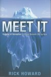 MEIT1-B Meet It