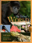 MFWO1-B My Father's World