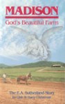 MGBF1-B Madison God's Beautiful Farm