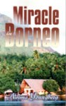 MIBO1-B Miracle in Borneo
