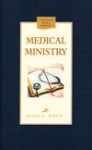 MMIN1-B Medical Ministry