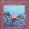 MOCS1-B Marvels of Creation Sensational Sea Creatures
