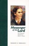 MOTL1-B Messenger of the Lord