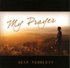 MPRA1-D My Prayer CD