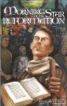 MSOT1-B Morning Star of the Reformation
