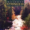 MSTR3-D Majesty Strings Vol. 3 CD