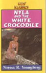 NATW1-B Nyla and the White Crocodile